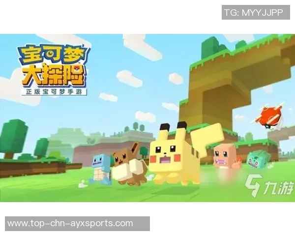 网球教练阿果的成长之路与成功秘诀分享