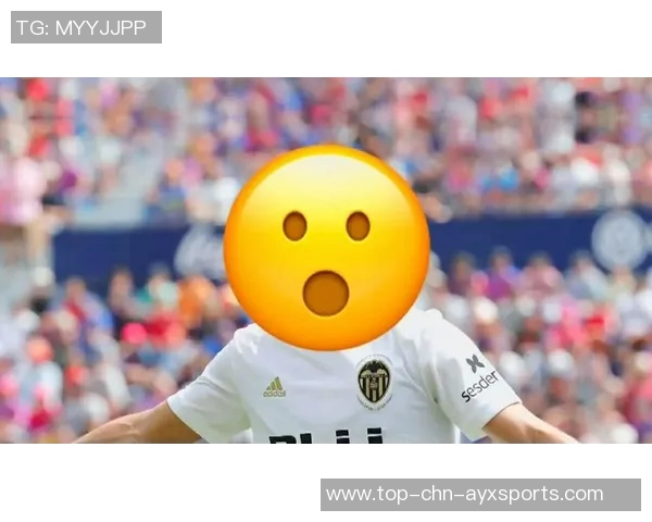 足球明星表情包图片分享让你与偶像同乐的趣味瞬间合集