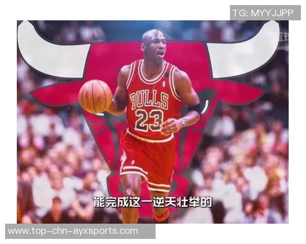 北大街篮球明星的崛起与梦想追逐之路探秘