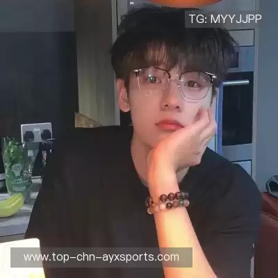 余学育